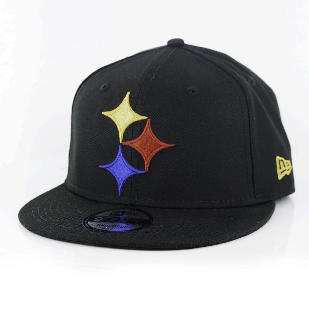 2023 NFL Pittsburgh Steelers Hat TX 2023320->nfl hats->Sports Caps